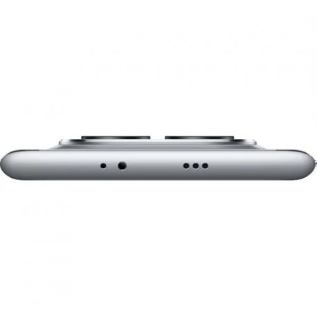 Xiaomi Poco M8 5G 8/512GB Silver NFC (EU)