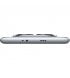 Xiaomi Poco M8 5G 8/512GB Silver NFC (EU)
