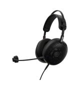 Ігрова гарнітура Sony INZONE H6 Air Black (MDRG600B.E)