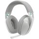Навушники Logitech G321 Lightspeed White (L981-001569)