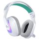 Бездротові навушники Logitech G522 Lightspeed White (L981-001550) Бездротові навушники Logitech G522 Lightspeed White (L981-001550)