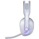 Бездротові навушники Logitech G522 Lightspeed White (L981-001550) Бездротові навушники Logitech G522 Lightspeed White (L981-001550)