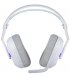 Бездротові навушники Logitech G522 Lightspeed White (L981-001550)