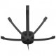 Наушники Logitech Stereo Headset H151 - One Plug (L981-000589) Наушники Logitech Stereo Headset H151 - One Plug (L981-000589)