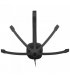 Навушники Logitech Stereo Headset H151 - One Plug (L981-000589)