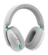 Бездротові навушники Logitech G325 Lightspeed White (L981-001531)
