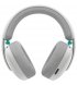 Бездротові навушники Logitech G325 Lightspeed White (L981-001531)