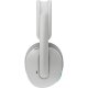 Бездротові навушники Logitech G325 Lightspeed White (L981-001531) Бездротові навушники Logitech G325 Lightspeed White (L981-001531)