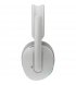 Бездротові навушники Logitech G325 Lightspeed White (L981-001531)