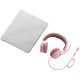 Навушники Logitech Zone Wired 2 USB Rose (L981-001620) Навушники Logitech Zone Wired 2 USB Rose (L981-001620)
