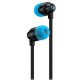 Наушники Logitech G333 Black 3.5 мм (L981-000924) Наушники Logitech G333 Black 3.5 мм (L981-000924)