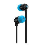 Наушники Logitech G333 Black 3.5 мм (L981-000924)