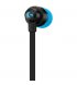 Наушники Logitech G333 Black 3.5 мм (L981-000924)