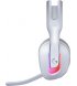 Бездротові навушники Logitech G Astro A20 X Lightspeed White (L939-002253)