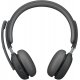 Бездротові навушники Logitech Zone Wireless 2 UC Graphite (L981-001311)