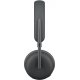Бездротові навушники Logitech Zone Wireless 2 UC Graphite (L981-001311)