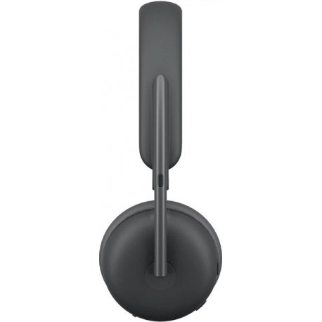 Беспроводные наушники Logitech Zone Wireless 2 UC Graphite (L981-001311)