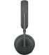 Беспроводные наушники Logitech Zone Wireless 2 UC Graphite (L981-001311)