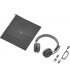Бездротові навушники Logitech Zone Wireless 2 UC Graphite (L981-001311)