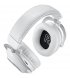 Бездротові навушники Logitech Pro X 2 Lightspeed White (L981-001269)