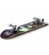 Скейтборд Enuff Skully Mini Hologram black (ENU2160-BK)