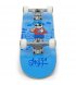 Скейтборд Enuff Skully Mini Black (ENU2150-BK)