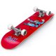 Скейтборд Enuff Skully Mini Pink (ENU2150-PK) Скейтборд Enuff Skully Mini Pink (ENU2150-PK)