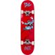 Скейтборд Enuff Skully Mini Pink (ENU2150-PK) Скейтборд Enuff Skully Mini Pink (ENU2150-PK)