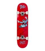Скейтборд Enuff Skully Mini Pink (ENU2150-PK)
