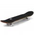 Скейтборд Enuff Three Tier Reloaded Black (ENU4300-BK)