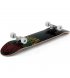 Скейтборд Enuff Three Tier Reloaded Black (ENU4300-BK)