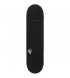 Скейтборд Enuff Three Tier Reloaded Black (ENU4300-BK)