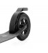 Самокат Frenzy Air Zero 205mm Black Rose (FR205AZ-BR)