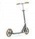 Самокат Frenzy Kaimana 205mm Grey (FR205-2GY)