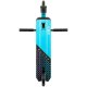 Самокат Slamm Assault Blue (SL2500-BL)