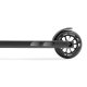 Самокат Slamm Classic Black (SL2100-BK) Самокат Slamm Classic Black (SL2100-BK)