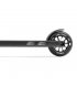 Самокат Slamm Classic Black (SL2100-BK)