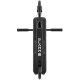 Самокат Slamm Classic Black (SL2100-BK) Самокат Slamm Classic Black (SL2100-BK)