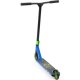 Самокат Slamm Classic Black (SL2100-BK) Самокат Slamm Classic Black (SL2100-BK)