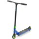 Самокат Slamm Classic Black (SL2100-BK) Самокат Slamm Classic Black (SL2100-BK)