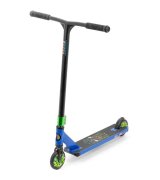 Самокат Slamm Classic Black (SL2100-BK)