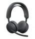 Бездротові навушники Logitech Zone Wireless 2 ES Graphite (L981-001503)