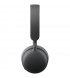 Бездротові навушники Logitech Zone Wireless 2 ES Graphite (L981-001503)