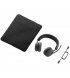 Бездротові навушники Logitech Zone Wireless 2 ES Graphite (L981-001503)