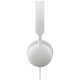 Наушники Logitech Zone Wired 2 USB White (L981-001617)