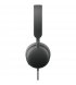 Наушники Logitech Zone Wired 2 for Business UC version Graphite (L981-001618)