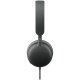 Гарнитура Logitech Zone Wired 2 для Business USB Teams version Graphite (L981-001615) Гарнитура Logitech Zone Wired 2 для Business USB Teams version Graphite (L981-001615)
