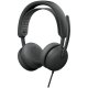 Навушники Logitech Zone Wired 2 Graphite (L981-001619)