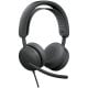 Наушники Logitech Zone Wired 2 Graphite (L981-001619) Наушники Logitech Zone Wired 2 Graphite (L981-001619)