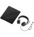 Навушники Logitech Zone Wired 2 Graphite (L981-001619)